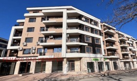 2 yatak odası Gorna Oryahovica, bölge Veliko Tarnovo