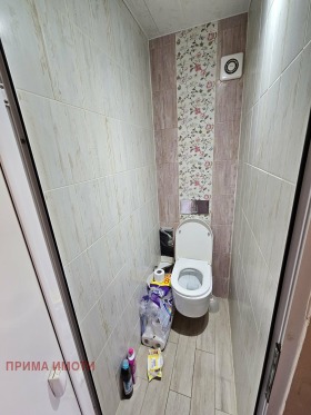 ������� 3-����� | Imot.bg � ����� ������ 6