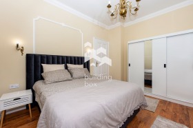 ������� 3-����� | Imot.bg � ����� ������ 2
