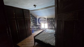 ������� 3-����� | Imot.bg � ����� ������ 7