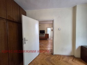 ������� 3-����� | Imot.bg � ����� ������ 5