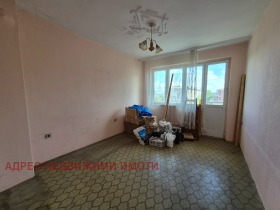 ������� 3-����� | Imot.bg � ����� ������ 4