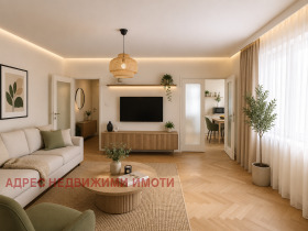 ������� 3-����� | Imot.bg � ����� ������ 2