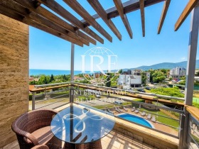 ������� 3-����� | Imot.bg � ����� ������ 15