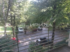������� 3-����� | Imot.bg � ����� ������ 5