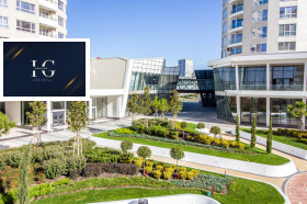 ������� 3-����� | Imot.bg � ����� ������ 10