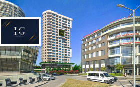 ������� 3-����� | Imot.bg � ����� ������ 8