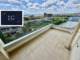 ������� 3-����� | Imot.bg � ����� ������ 12