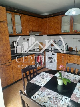 3+ bedroom Zapad, Blagoevgrad 1