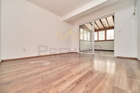 3+ bedroom Lyatno kino Trakiya, Varna
