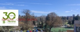 Продава многостаен град Добрич Център - [1] 