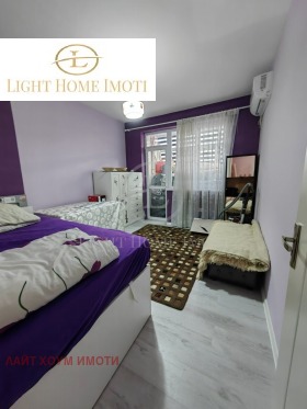   | Imot.bg    4