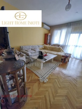 МНОГОСТАЕН, 120 m2