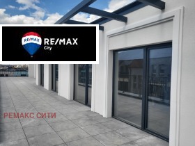 ������ ������� ����������