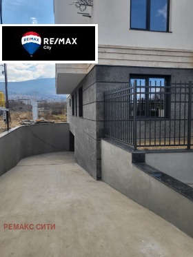 ������� ���������� | Imot.bg � ����� ������ 11