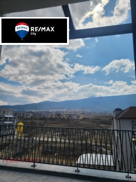 ������� ���������� | Imot.bg � ����� ������ 4