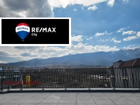 ������� ���������� | Imot.bg � ����� ������ 7