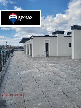 ������� ���������� | Imot.bg � ����� ������ 10