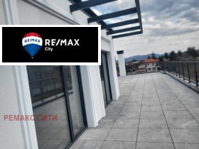 ������� ���������� | Imot.bg � ����� ������ 5