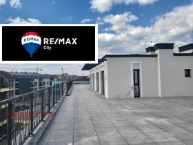 ������� ���������� | Imot.bg � ����� ������ 3