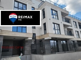 ������� ���������� | Imot.bg � ����� ������ 8