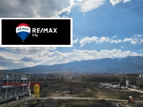 ������� ���������� | Imot.bg � ����� ������ 2