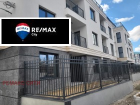 ������� ���������� | Imot.bg � ����� ������ 9