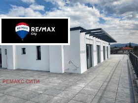 ������� ���������� | Imot.bg � ����� ������ 6