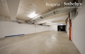 Maisonnette Boyana, Sofia 16