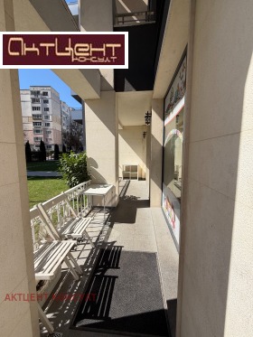 ����� ������� ����,���� �����, ��������