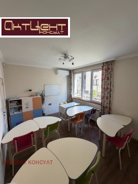 ������� ���� | Imot.bg � ����� ������ 8