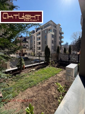 ������� ���� | Imot.bg � ����� ������ 5