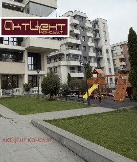 ������ ������� ����