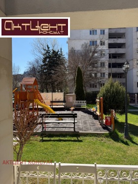 ����� ������� ����,���� �����, ��������