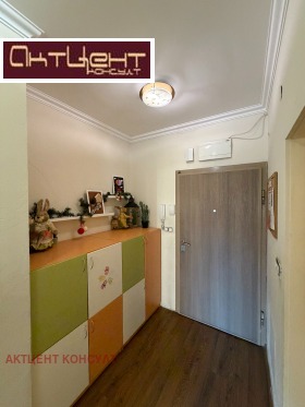 ������� ���� | Imot.bg � ����� ������ 6