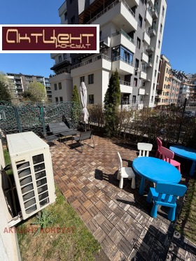 ����� ������� ����,���� �����, ��������>