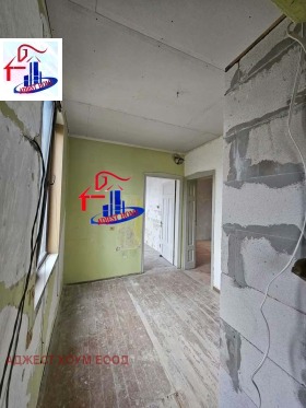 ������� ���� �� ���� | Imot.bg � ����� ������ 6