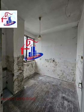 ������� ���� �� ���� | Imot.bg � ����� ������ 7