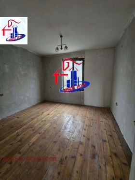 ������� ���� �� ���� | Imot.bg � ����� ������ 3