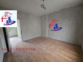 ������� ���� �� ���� | Imot.bg � ����� ������ 2