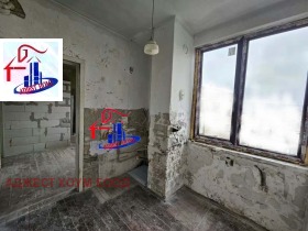 ������� ���� �� ���� | Imot.bg � ����� ������ 5