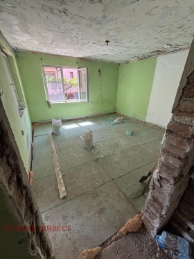 ������� ���� | Imot.bg � ����� ������ 5