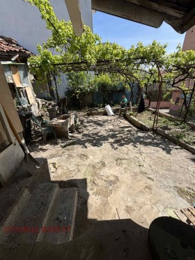������� ���� | Imot.bg � ����� ������ 2