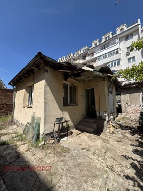 ������� ���� | Imot.bg � ����� ������ 3