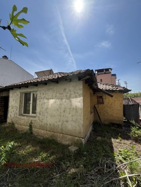������� ���� | Imot.bg � ����� ������ 9