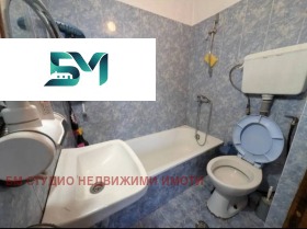 ������� ���� | Imot.bg � ����� ������ 8