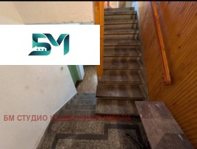 ������� ���� | Imot.bg � ����� ������ 6