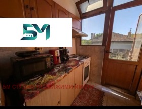 ������� ���� | Imot.bg � ����� ������ 3