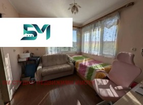 ������� ���� | Imot.bg � ����� ������ 4