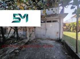 ������� ���� | Imot.bg � ����� ������ 2